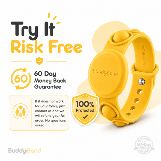 BuddyBand