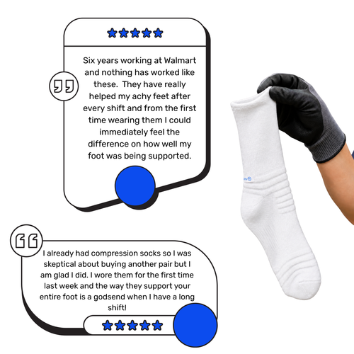ShiftSox
