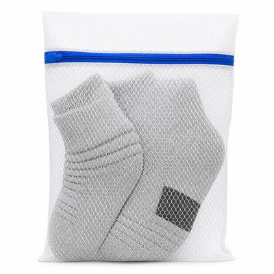 Sock Protection Laundry Bag