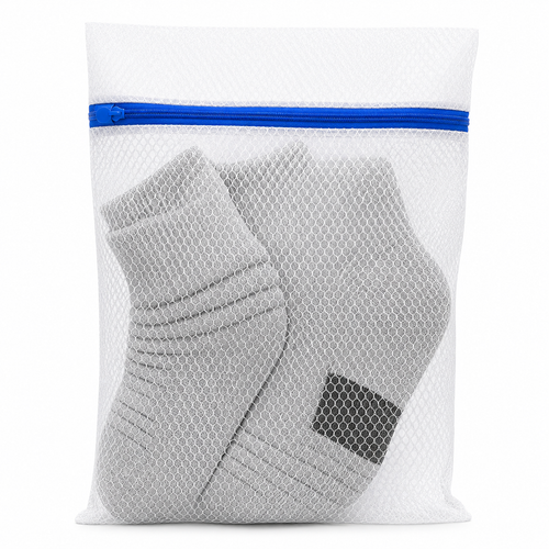 Sock Protection Laundry Bag