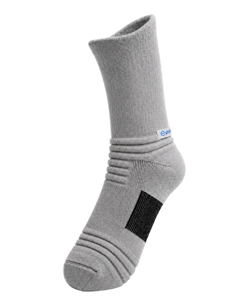 ShiftSox
