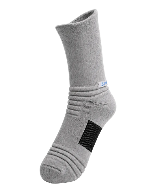 ShiftSox