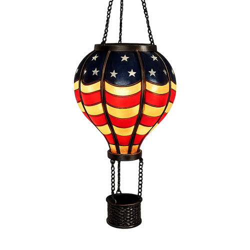 Handmade Lantern